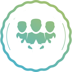 badge 2 badge 2